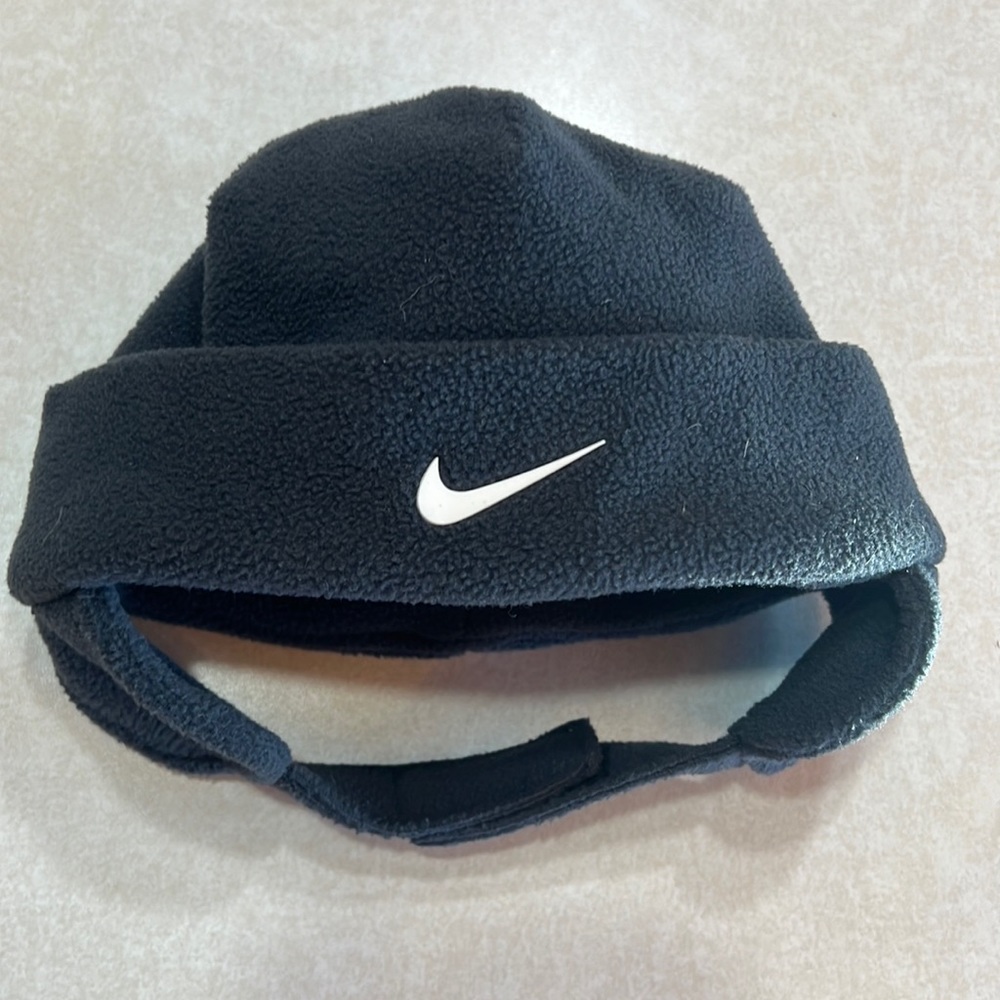 Nike Baby Hat